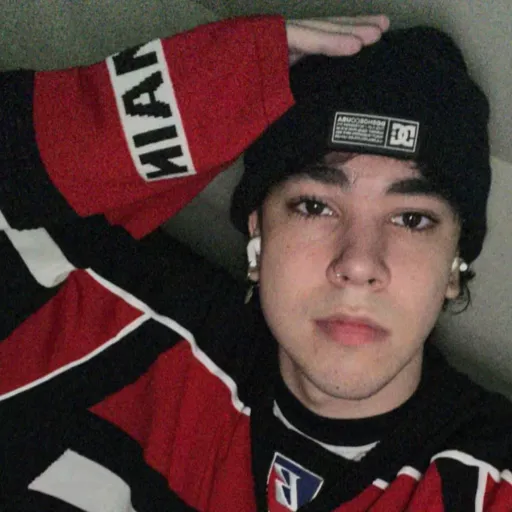 creator sobreviviente pro's avatar