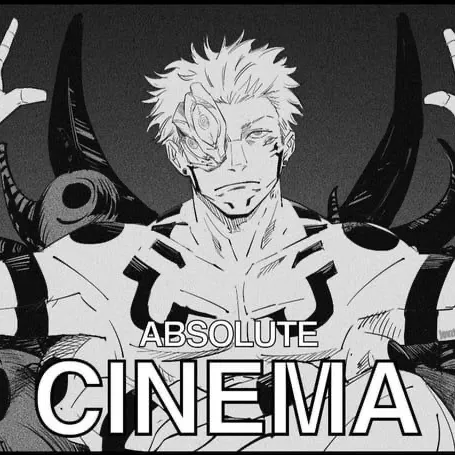 comment user avatar