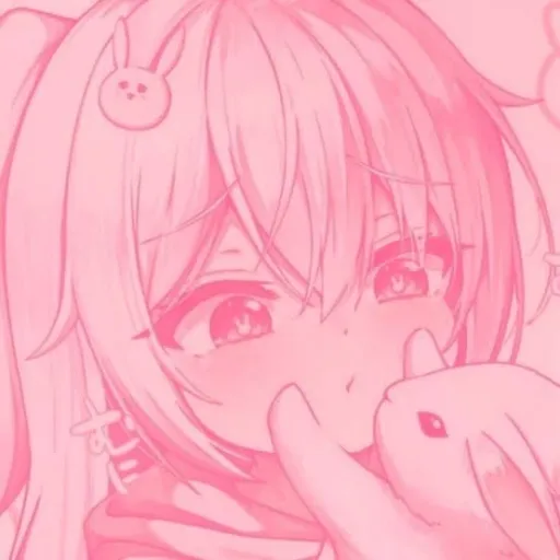 creator โก๐น๐๐(^ฯ^)โฅ's avatar