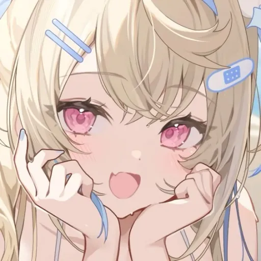 creator ↜₍^-༝-^♆H͓̽Ꮛ's avatar