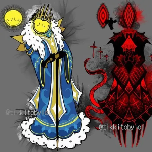 comment user avatar