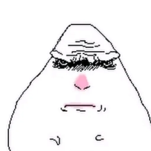 creator sean approves's avatar