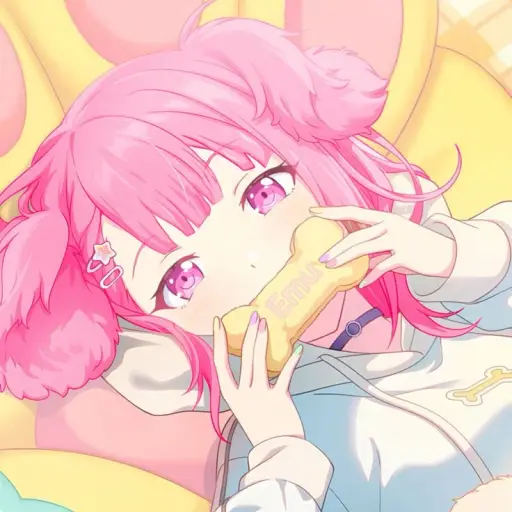 creator spirit^_^'s avatar