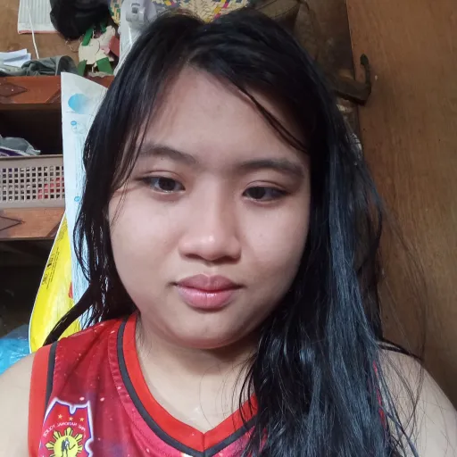 comment user avatar