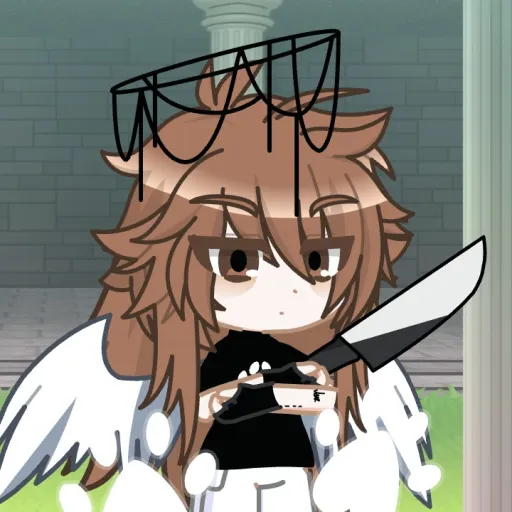 comment user avatar