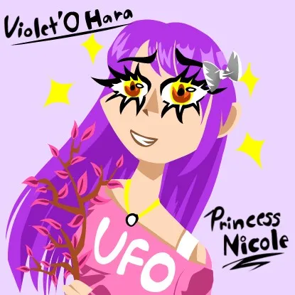 comment user avatar