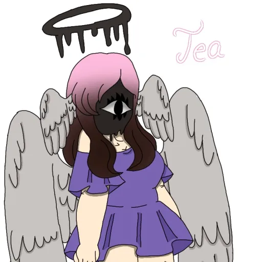 comment user avatar
