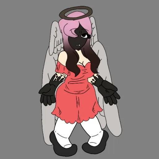 comment user avatar