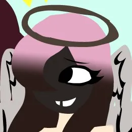 creator {Benavente2010}'s avatar