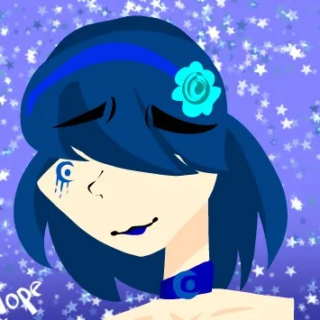 creator {Benavente2010}'s avatar