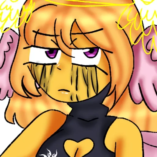 creator (Benavente2025)'s avatar