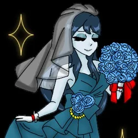creator ♥️Benavente2025♥️'s avatar