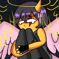 creator ♥️Benavente2025♥️'s avatar