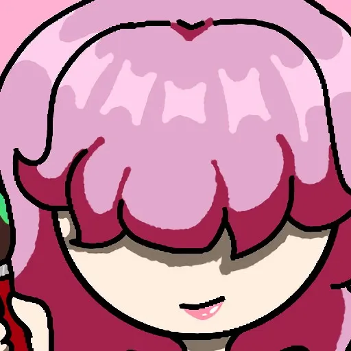 creator 🎀BENA2025🎀's avatar