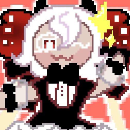 creator 🌸🎀BENAVENTE2025🎀🌸's avatar