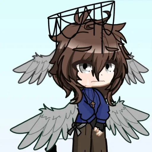 comment user avatar