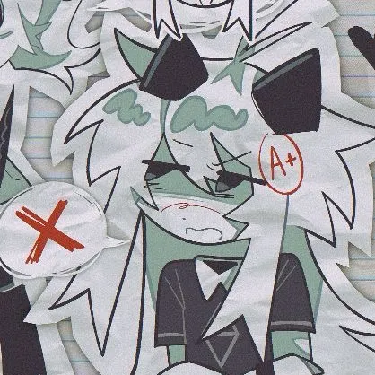 creator -Felix-'s avatar