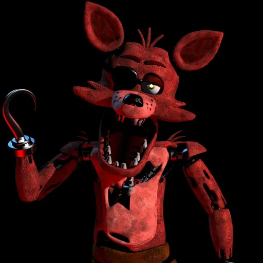 creator Aaronsitoo_989's avatar