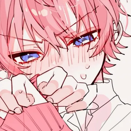comment user avatar