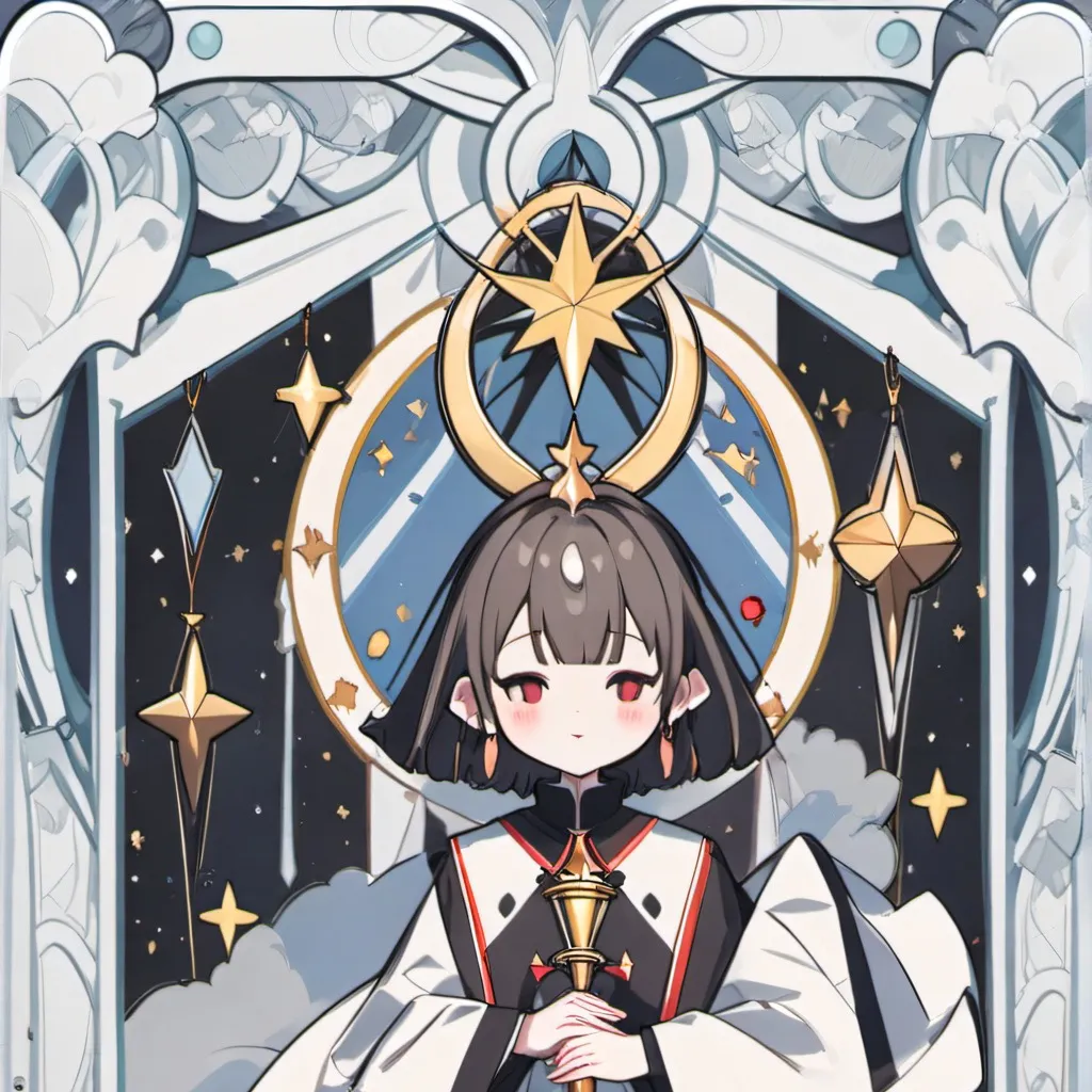 chat with ai character:  sprunki hates you