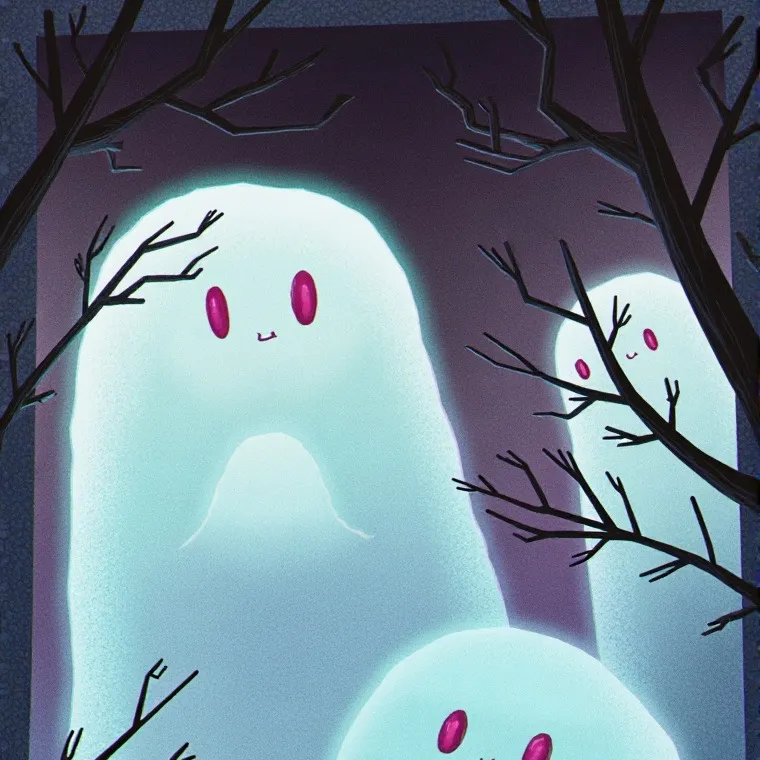 chat with ai character: Sprunki days