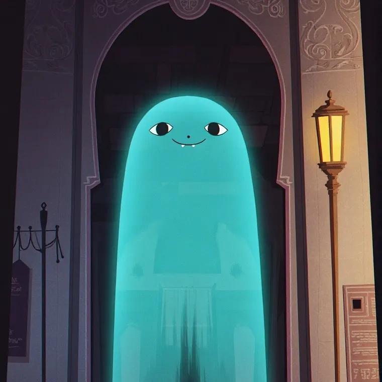 chat with ai character: OWAKCX long tongue