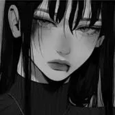 creator •cliana_xd•'s avatar
