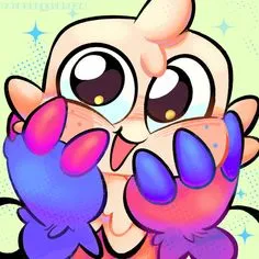 creator ★-:\MIDNIGHT/:-★'s avatar