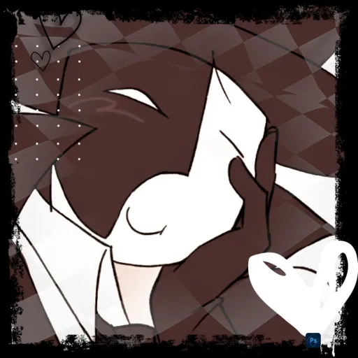 creator ∆~two time~∆'s avatar