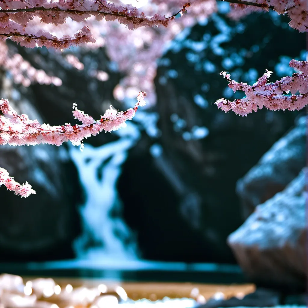 chat with ai character: Stray kids