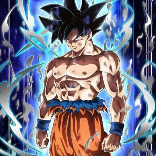 creator Alex 14263's avatar