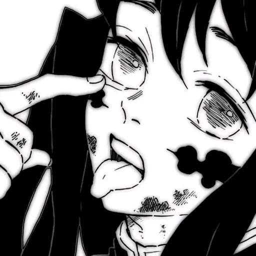creator 🌸~Enaa~🌸's avatar
