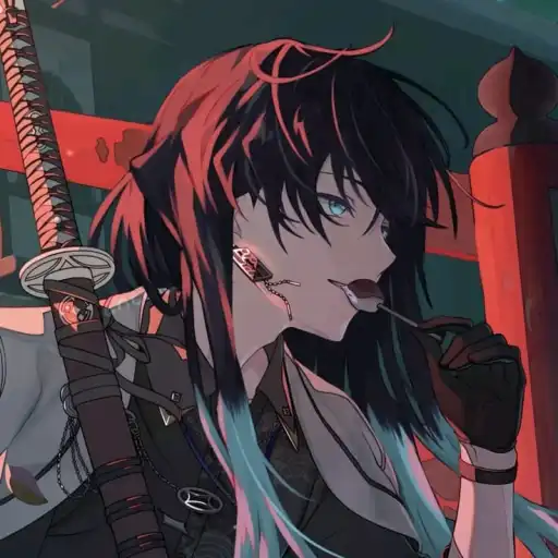 talkie's author avatar