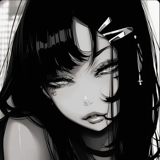 creator ★~Mia~ ★'s avatar