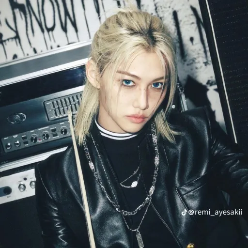 creator Микушыно's avatar