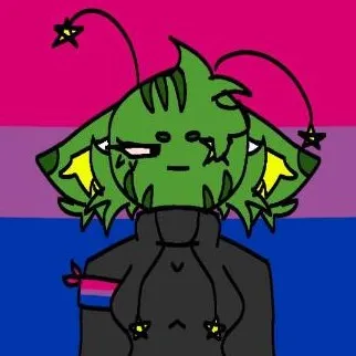 creator 🌟💚MONSTROSITY💚🌟YT!'s avatar