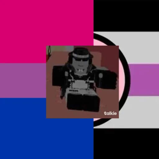 creator ππππππππΓππππππππ!'s avatar