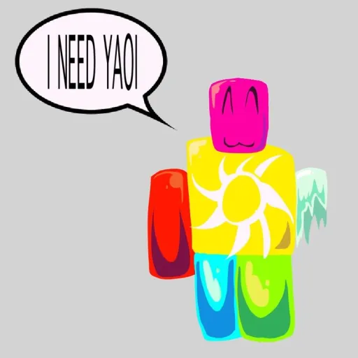 creator Tin! (M∅NSTROSITY)'s avatar