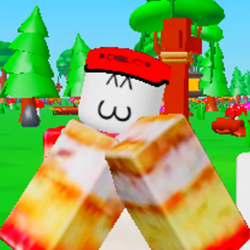 creator 🌟M∅NSTROSITY!🌟's avatar