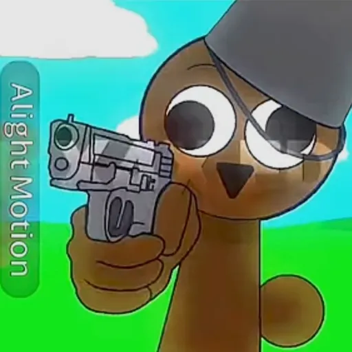 creator Bruddie's avatar