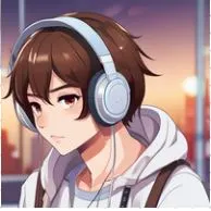 talkie's author avatar
