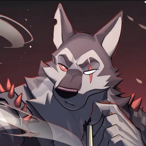 creator Vortex_zero's avatar