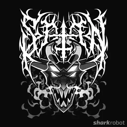 creator Vortex_zero's avatar