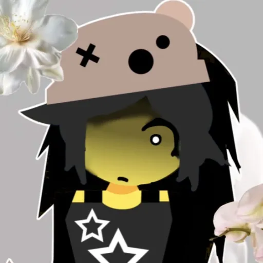 creator ❁Koala Kid❁'s avatar