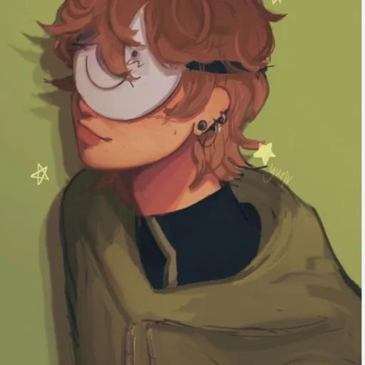 creator ☆♡Dreamy♡★'s avatar