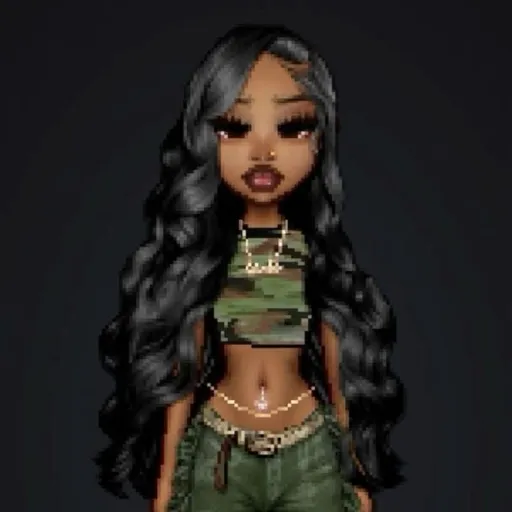 talkie's author avatar