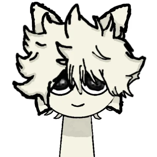 creator Will093636's avatar