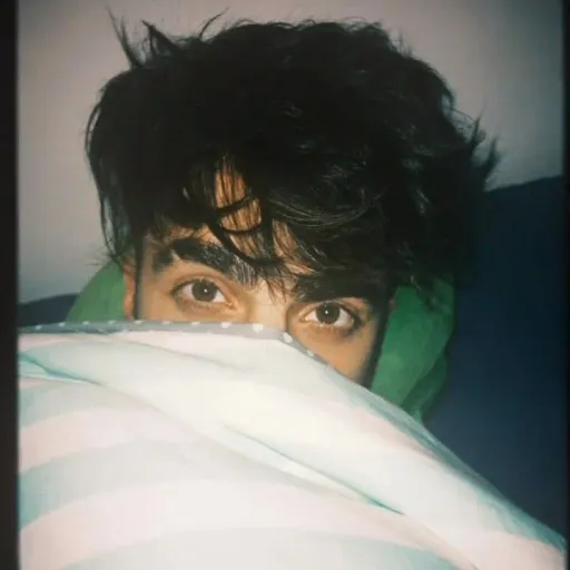 creator historias_de_fede's avatar
