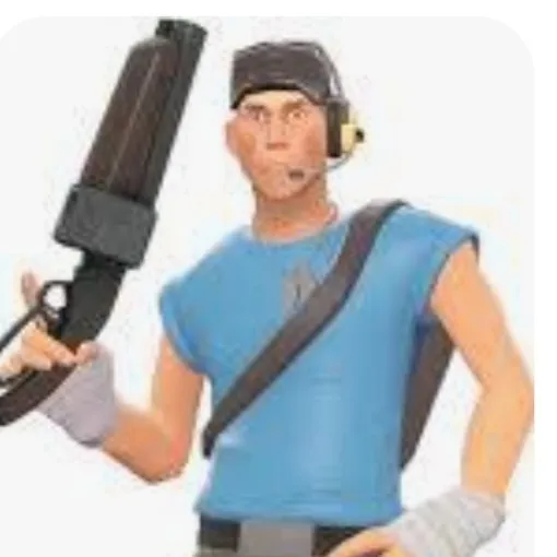 creator scout???????? ????'s avatar