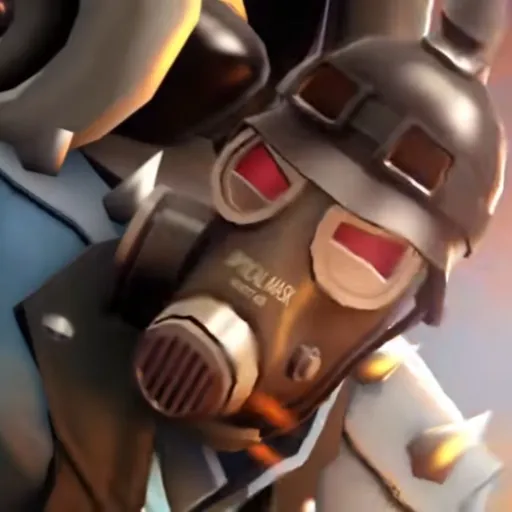 creator pyro°⍢⃝🍟's avatar